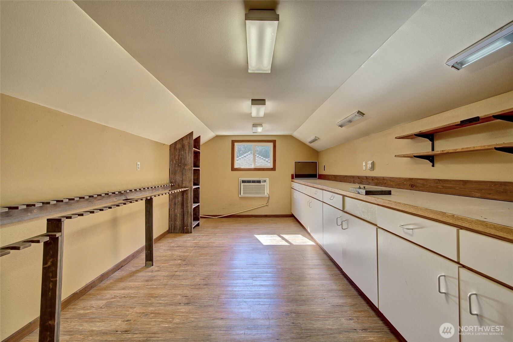 10117 159th Avenue Property Photo 37