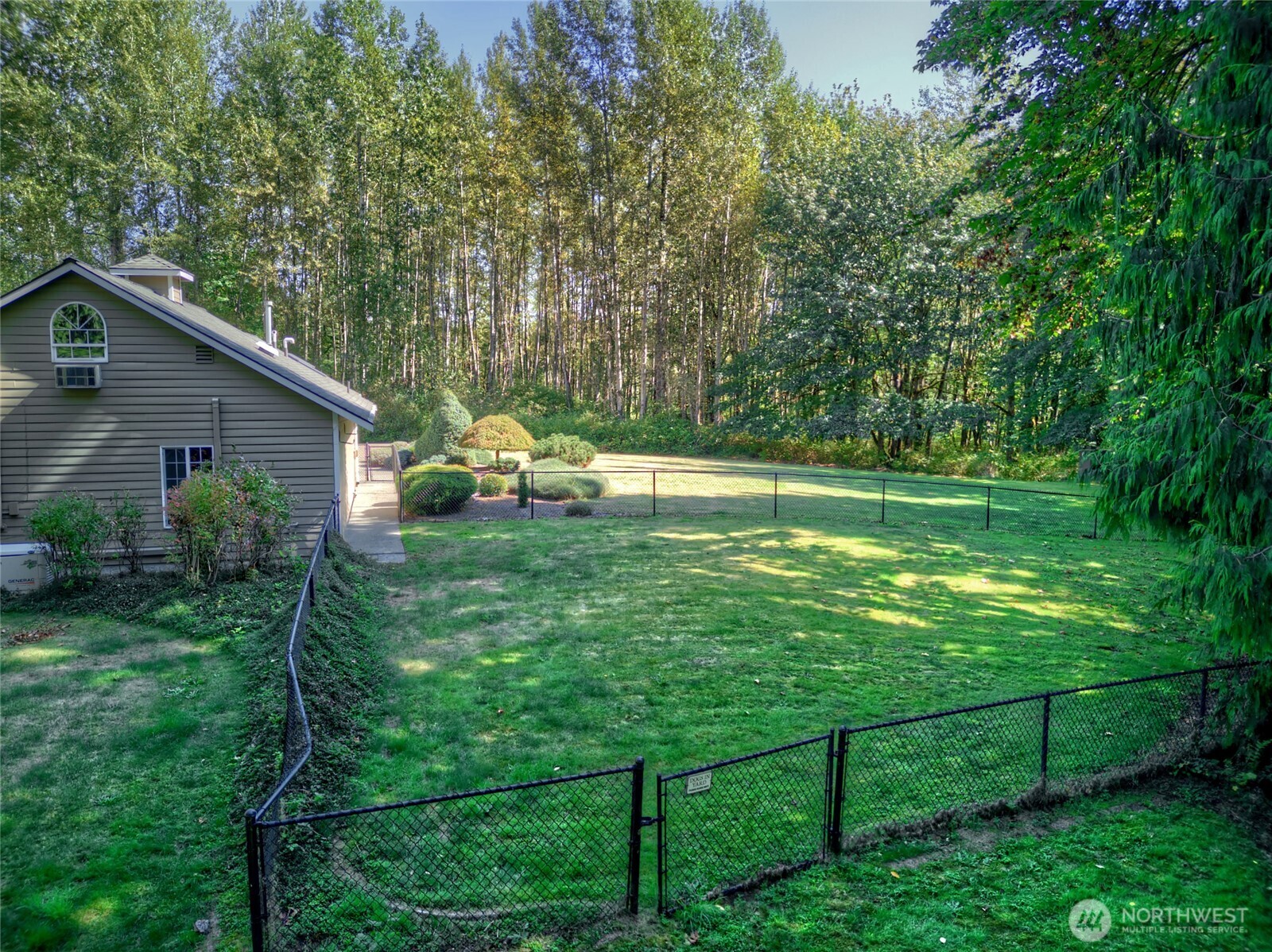 10117 159th Avenue Property Photo 38