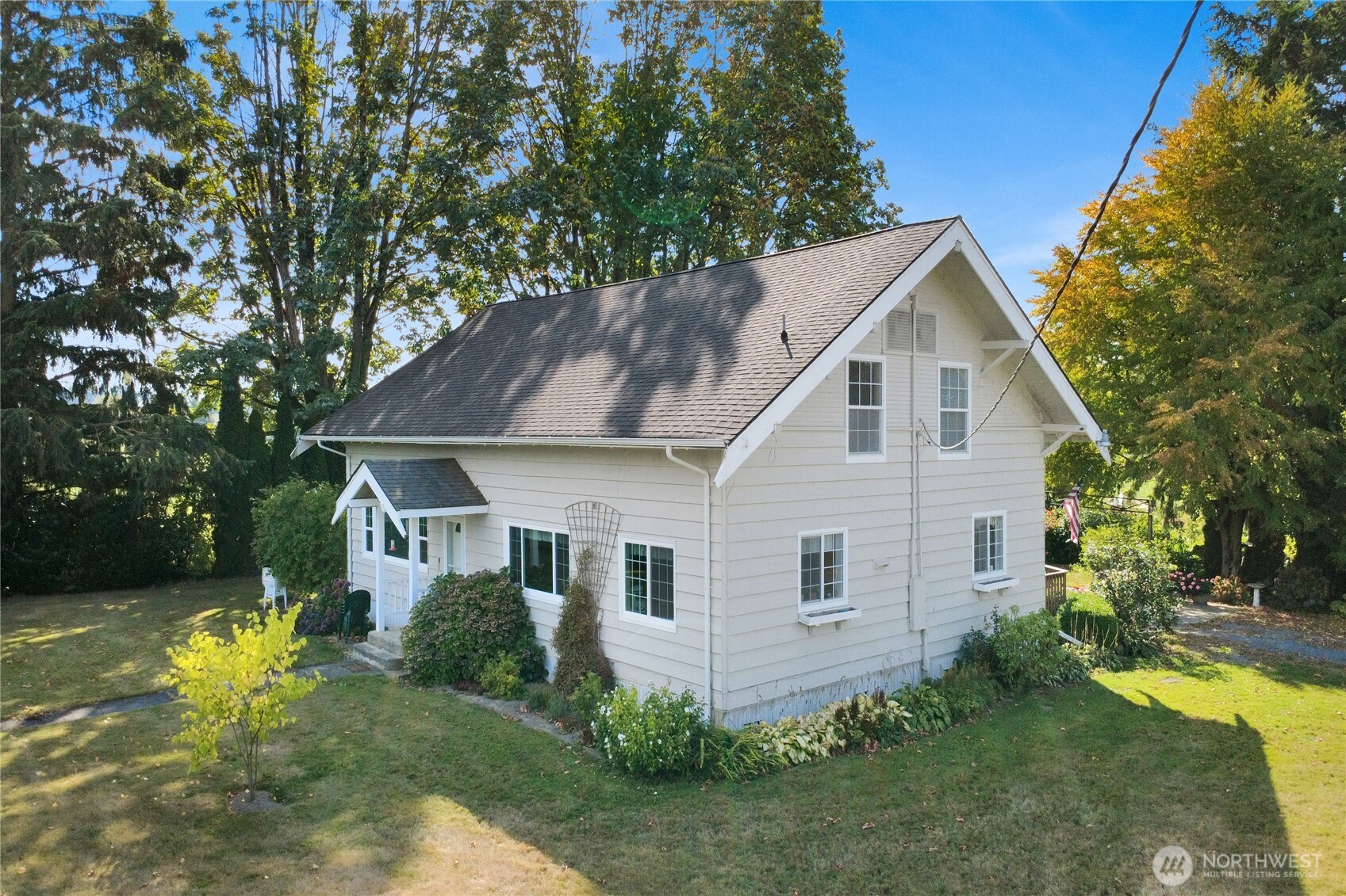 8799 N Telegraph Road Property Photo 2