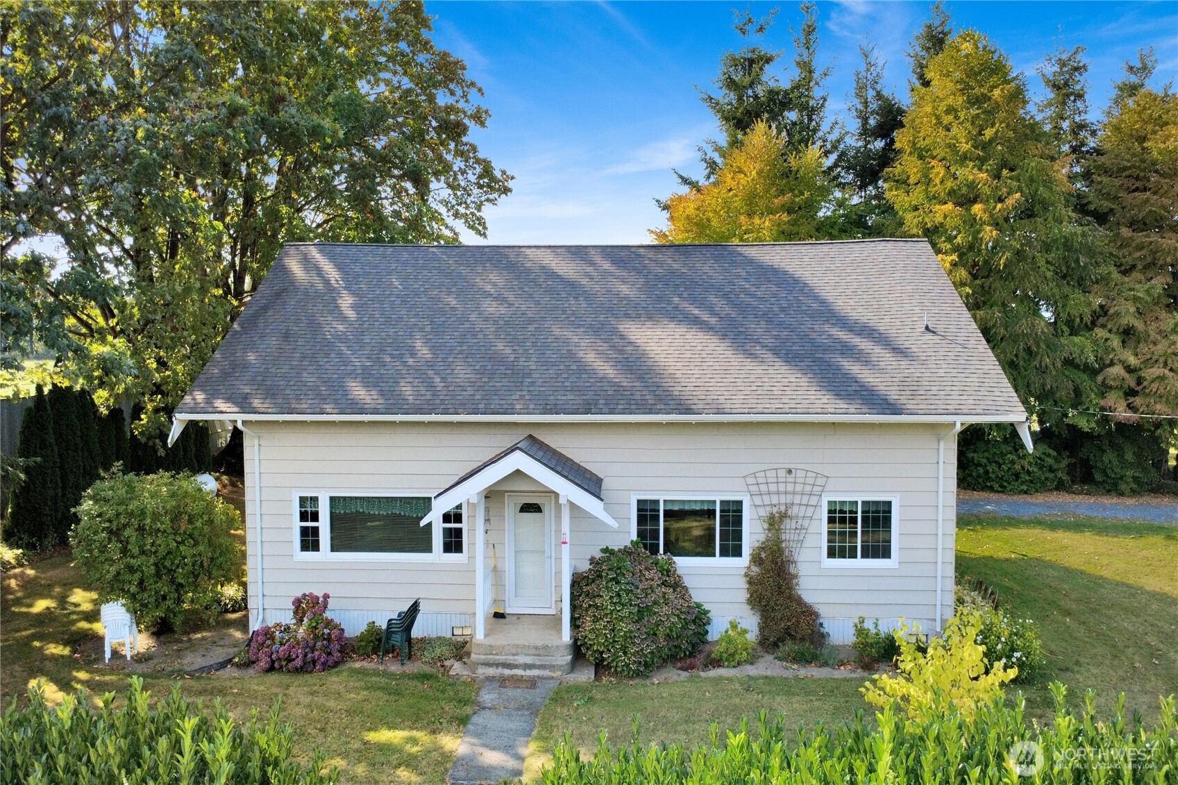 8799 N Telegraph Road Property Photo 3
