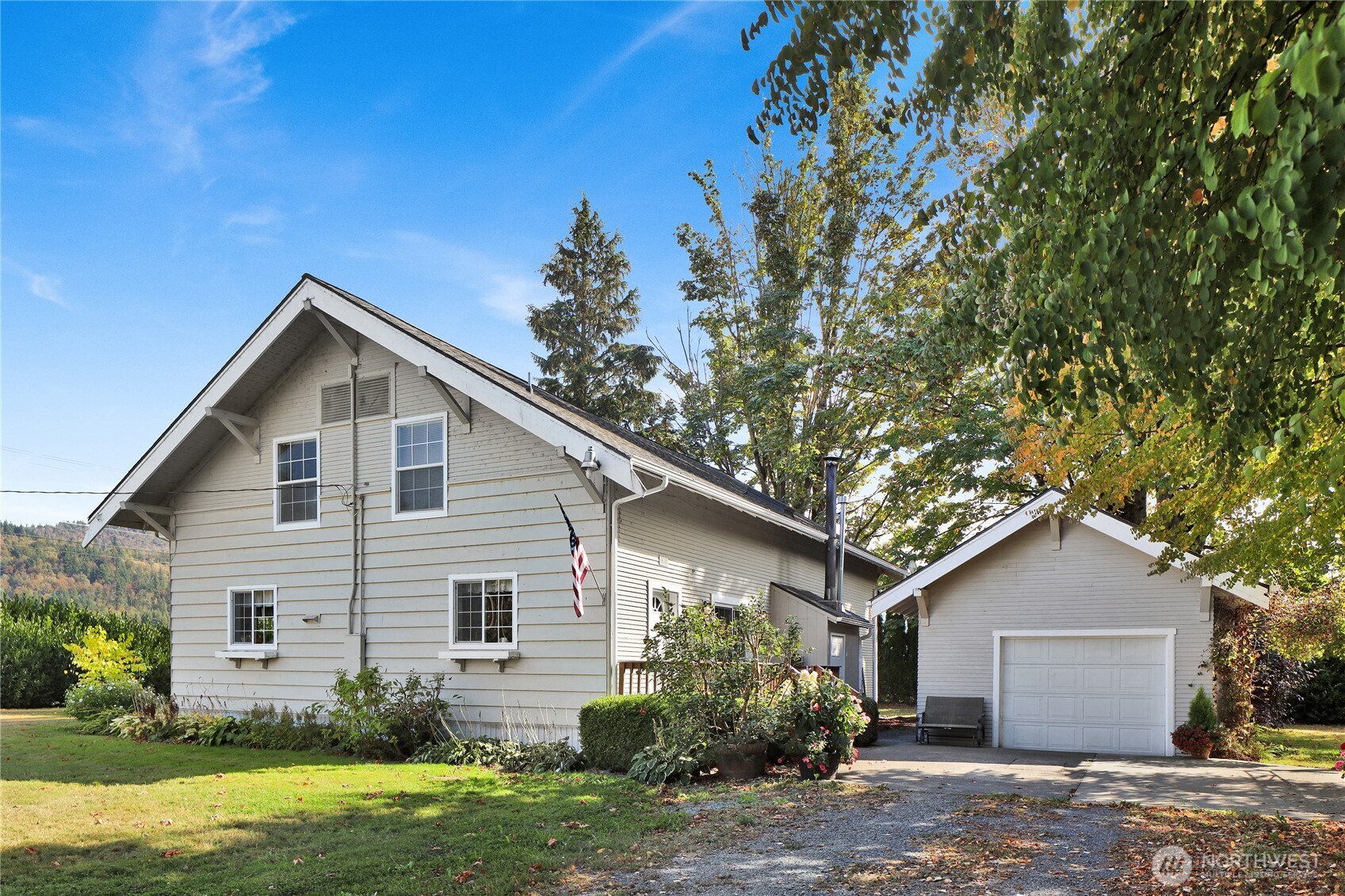 8799 N Telegraph Road Property Photo 5