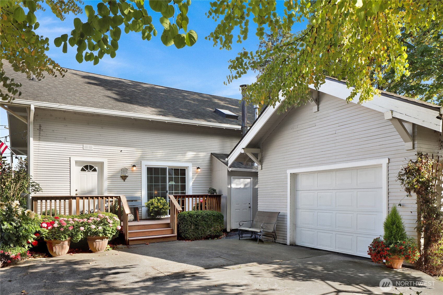 8799 N Telegraph Road Property Photo 6