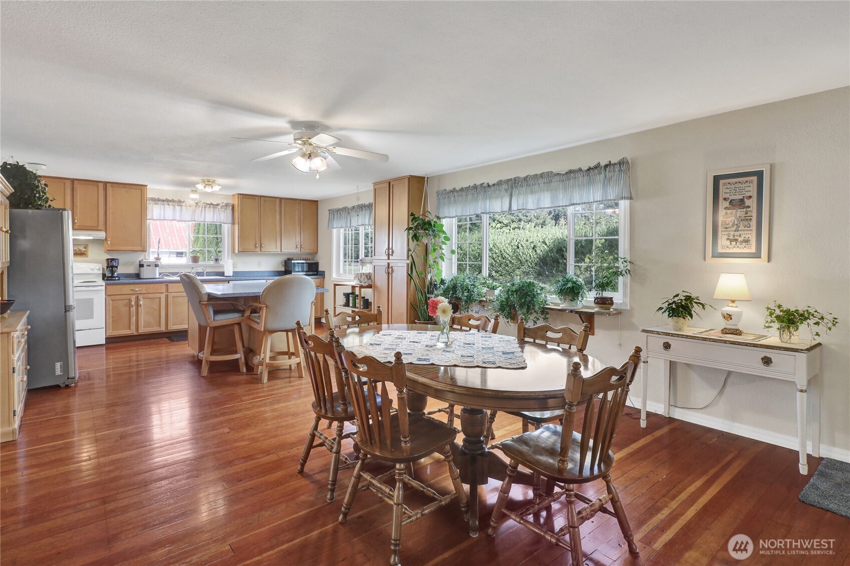 8799 N Telegraph Road Property Photo 10