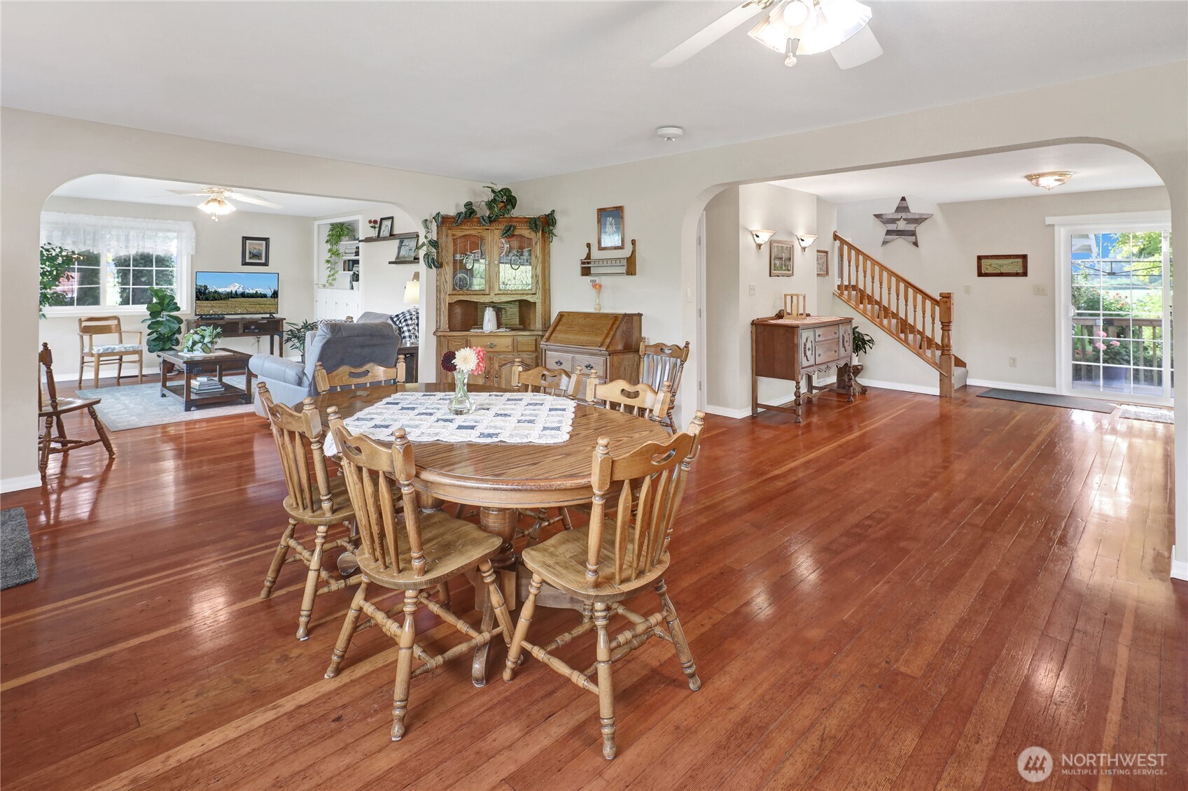 8799 N Telegraph Road Property Photo 13