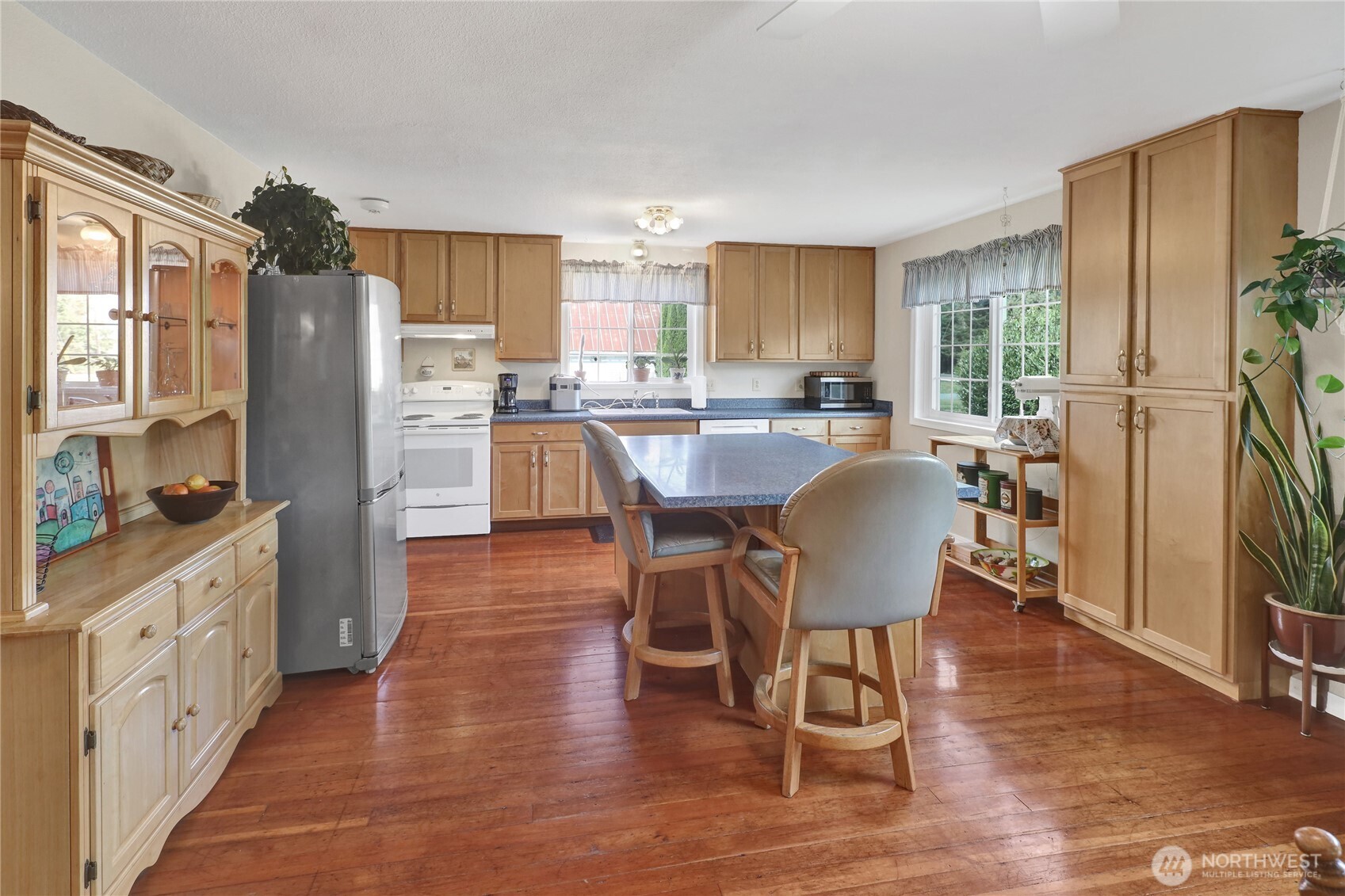 8799 N Telegraph Road Property Photo 14