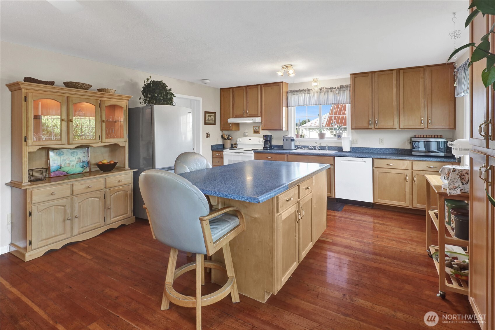 8799 N Telegraph Road Property Photo 15