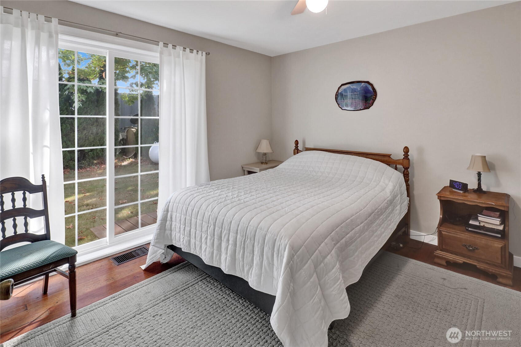 8799 N Telegraph Road Property Photo 19
