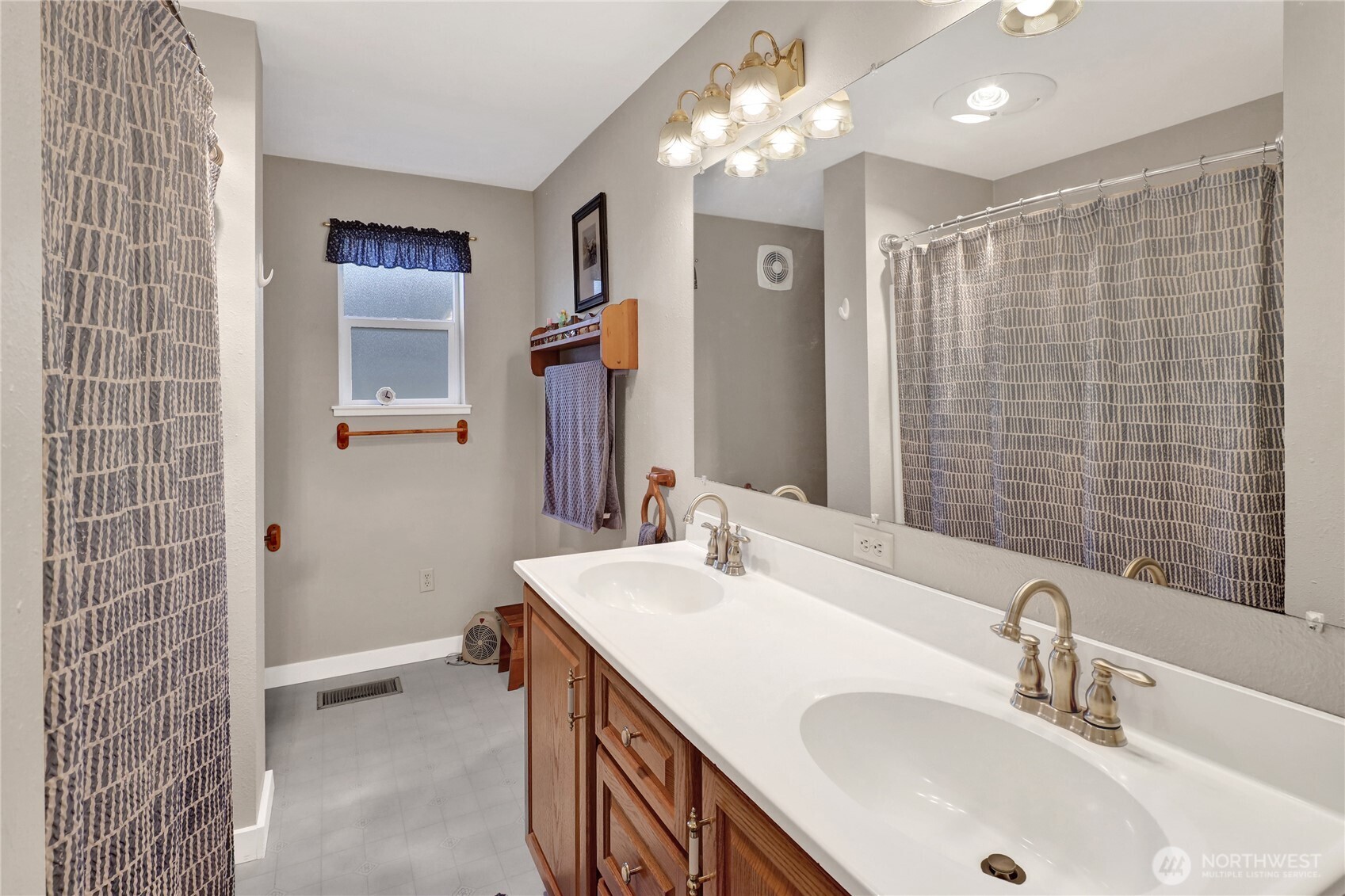8799 N Telegraph Road Property Photo 20