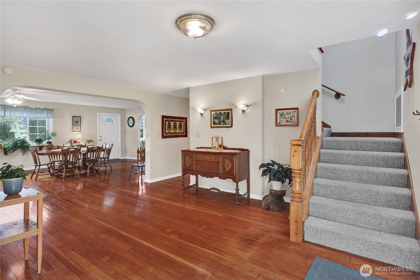 8799 N Telegraph Road Property Photo 21