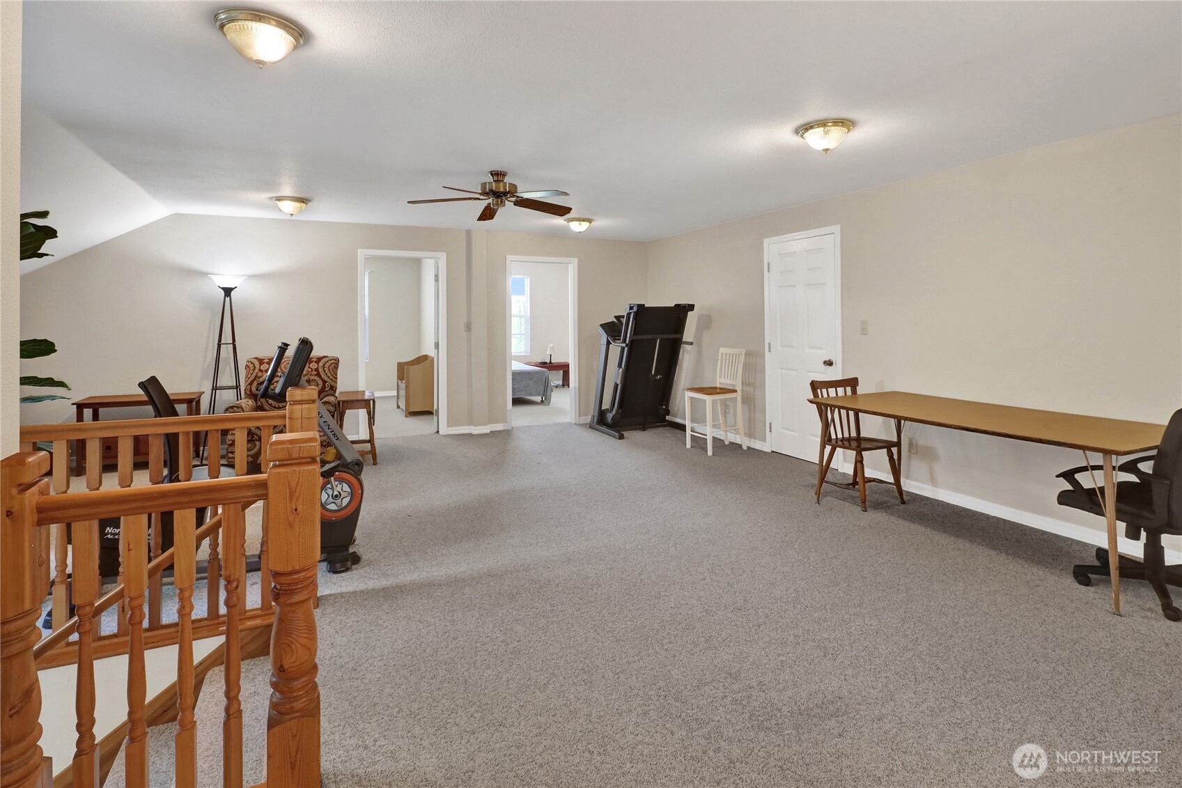 8799 N Telegraph Road Property Photo 22