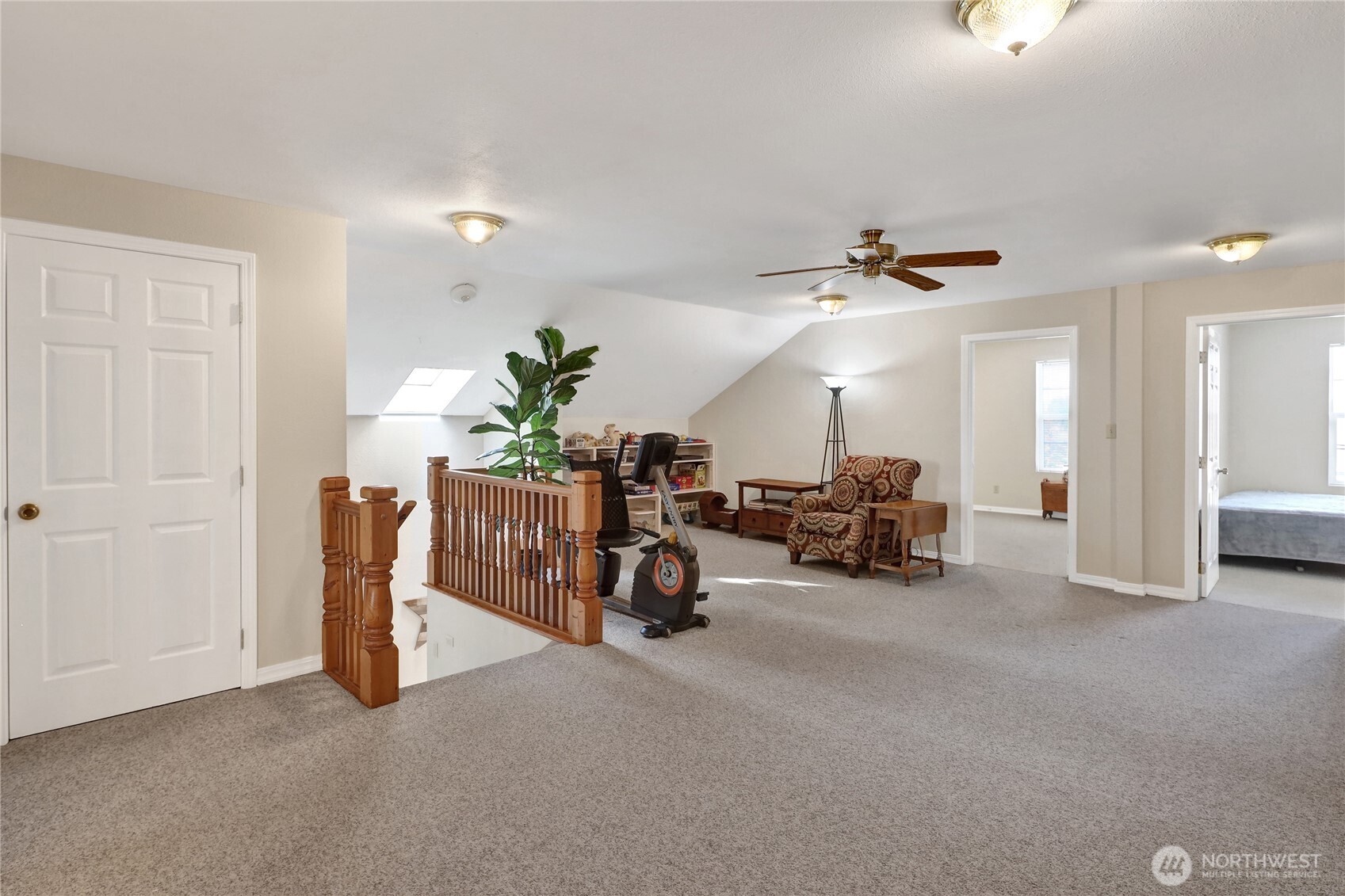 8799 N Telegraph Road Property Photo 23