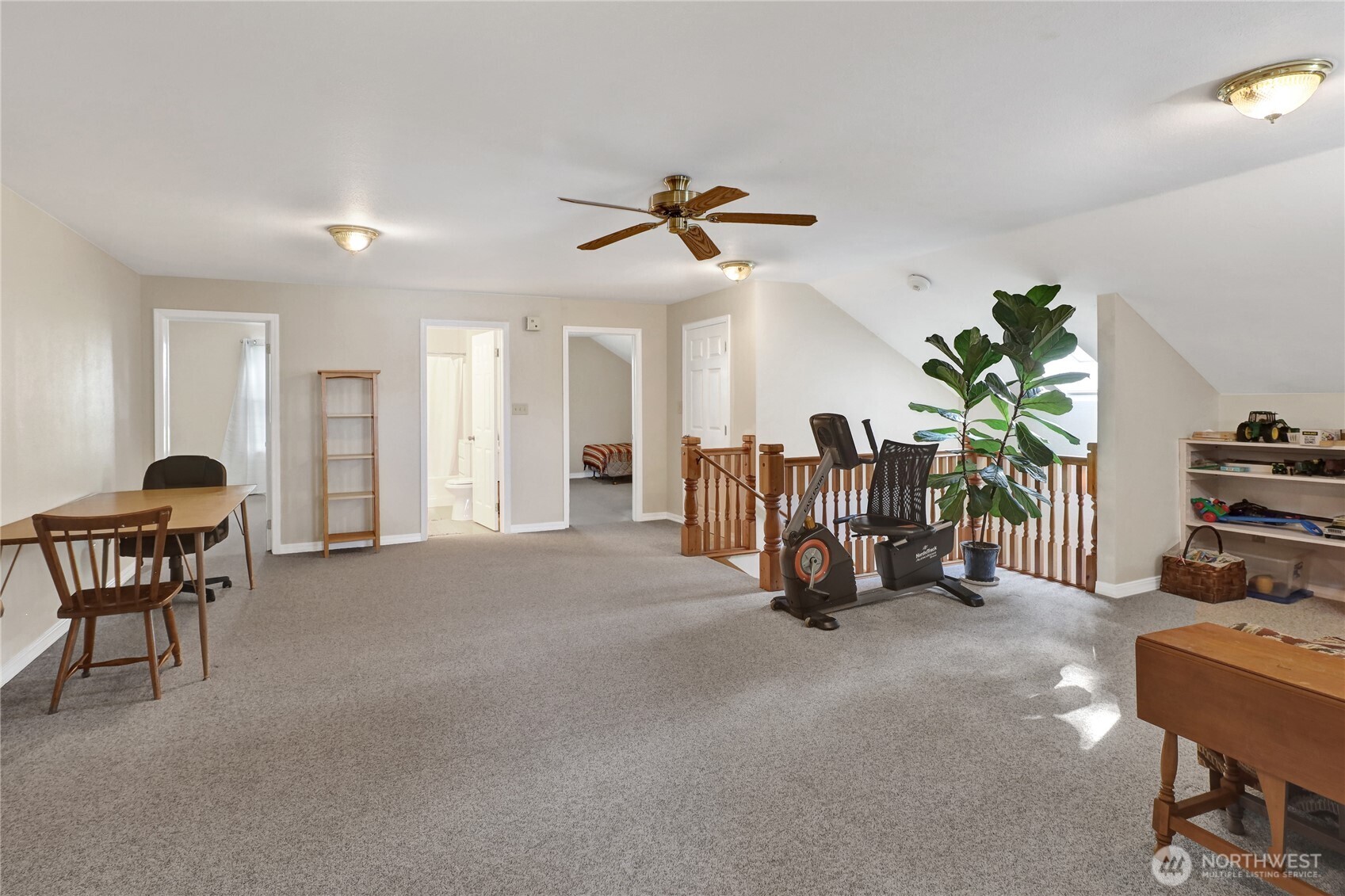 8799 N Telegraph Road Property Photo 24