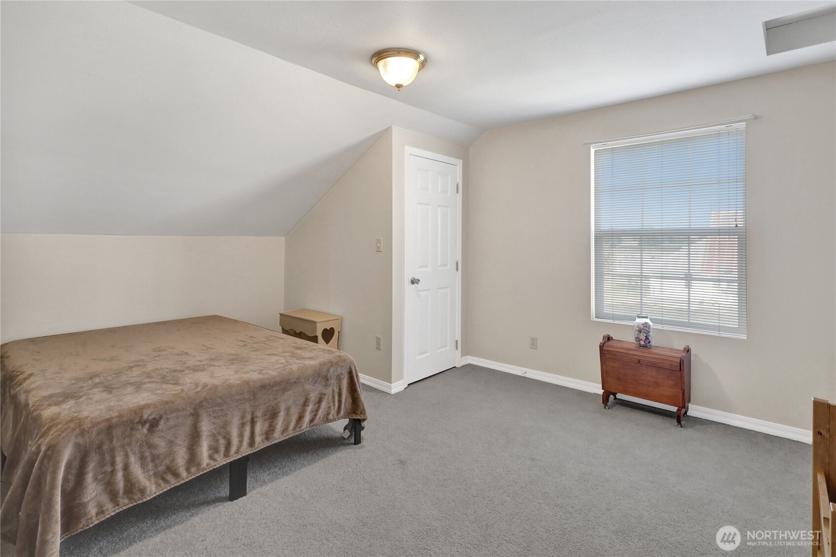 8799 N Telegraph Road Property Photo 25