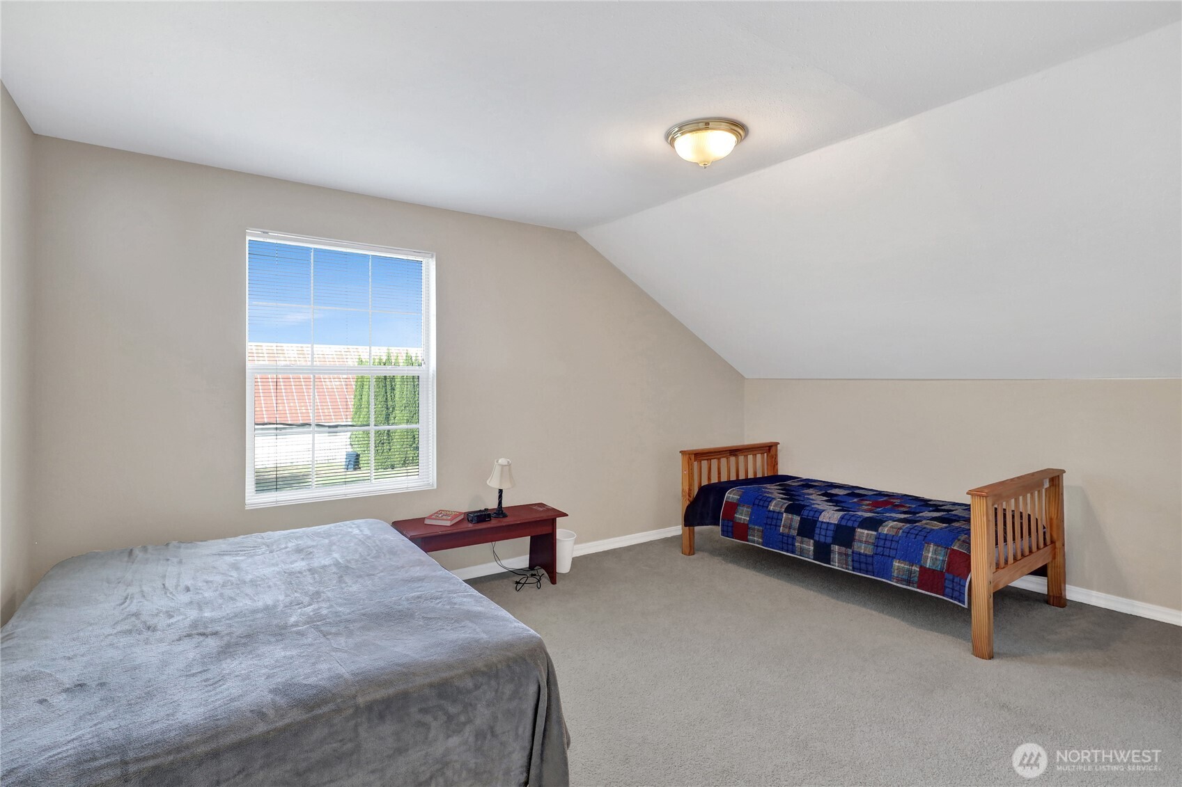 8799 N Telegraph Road Property Photo 26