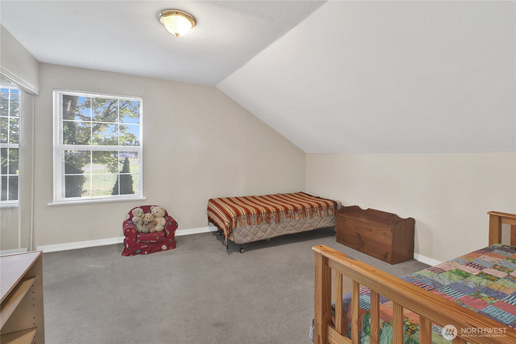 8799 N Telegraph Road Property Photo 28