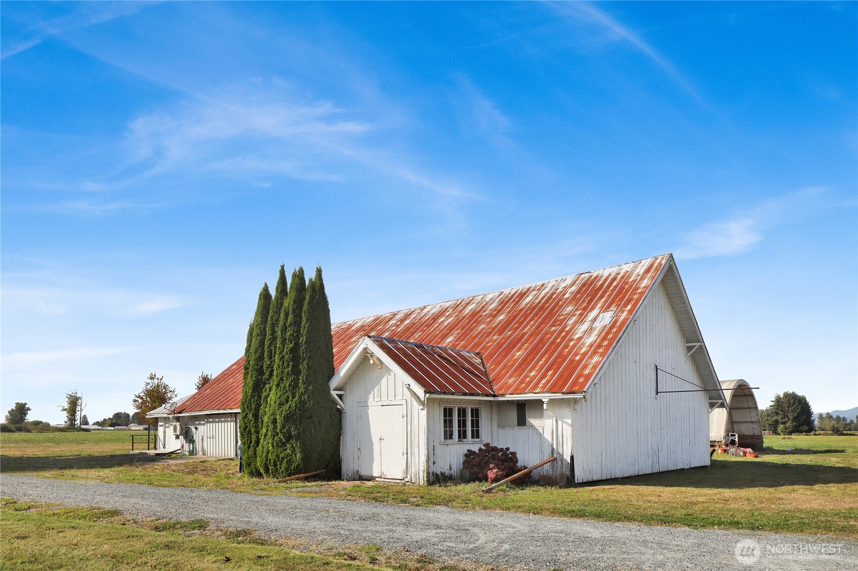 8799 N Telegraph Road Property Photo 30