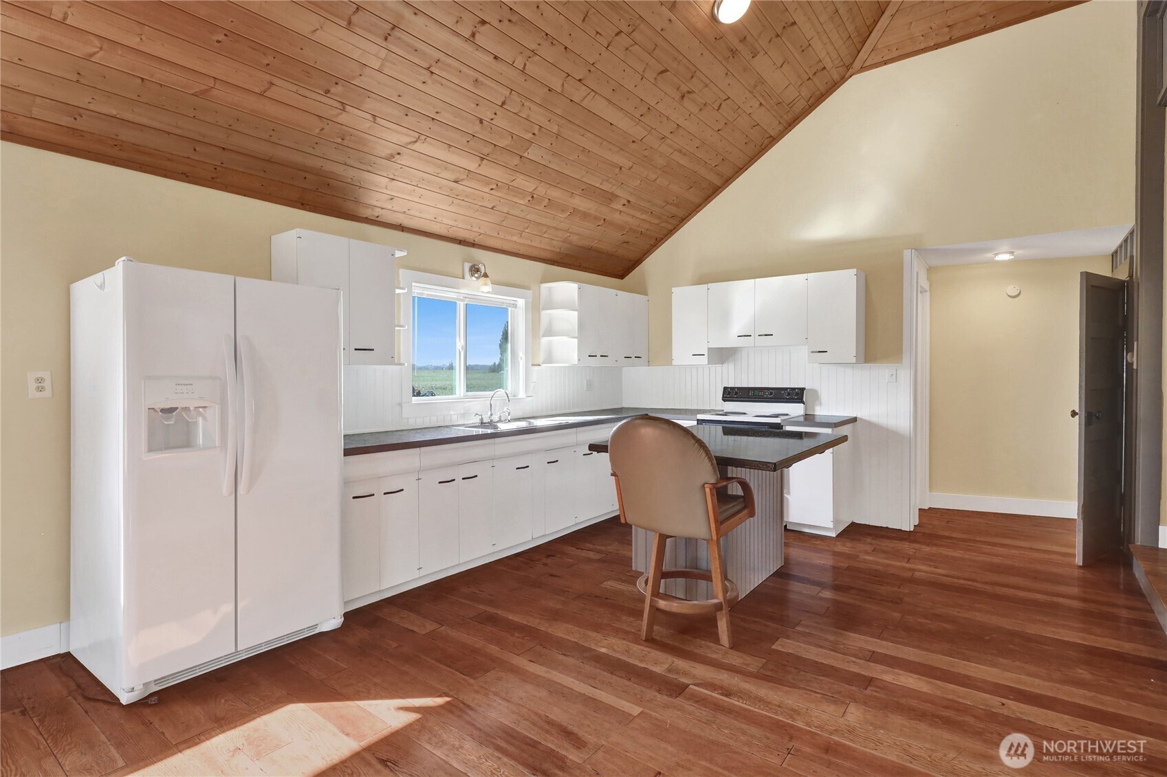 8799 N Telegraph Road Property Photo 34