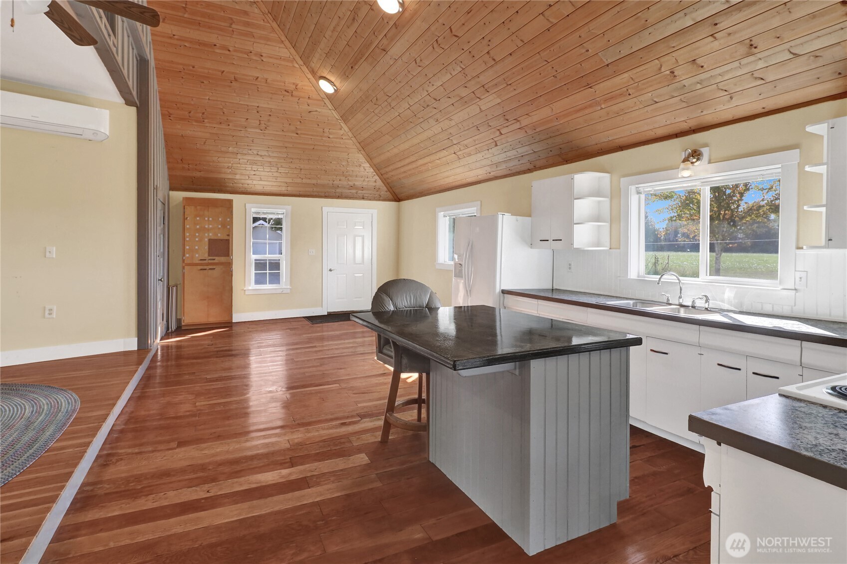 8799 N Telegraph Road Property Photo 35