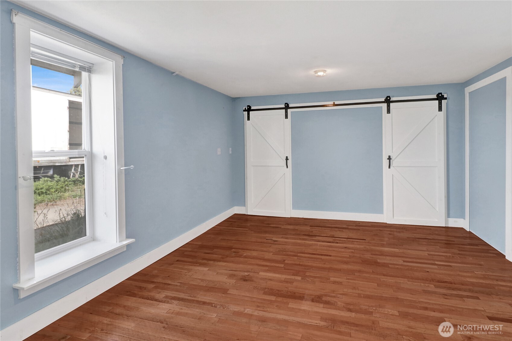 8799 N Telegraph Road Property Photo 37