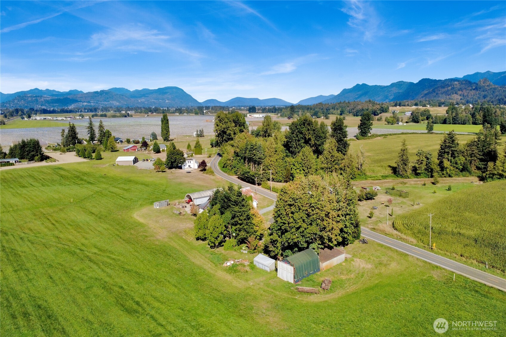 8799 N Telegraph Road Property Photo 40