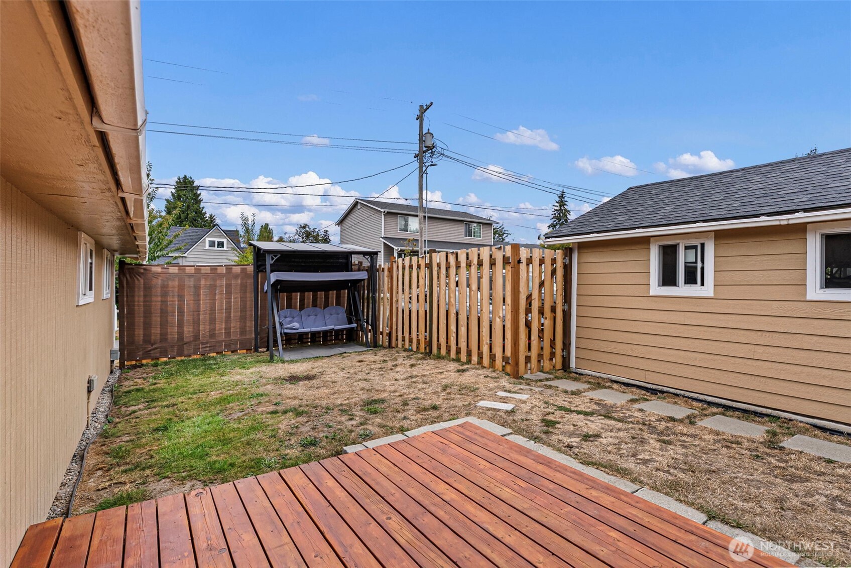 3018 Hollywood Avenue Property Photo 16
