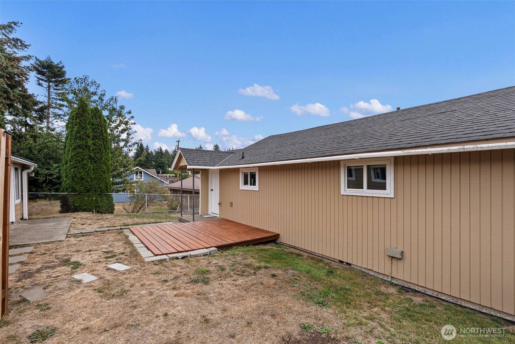 3018 Hollywood Avenue Property Photo 17