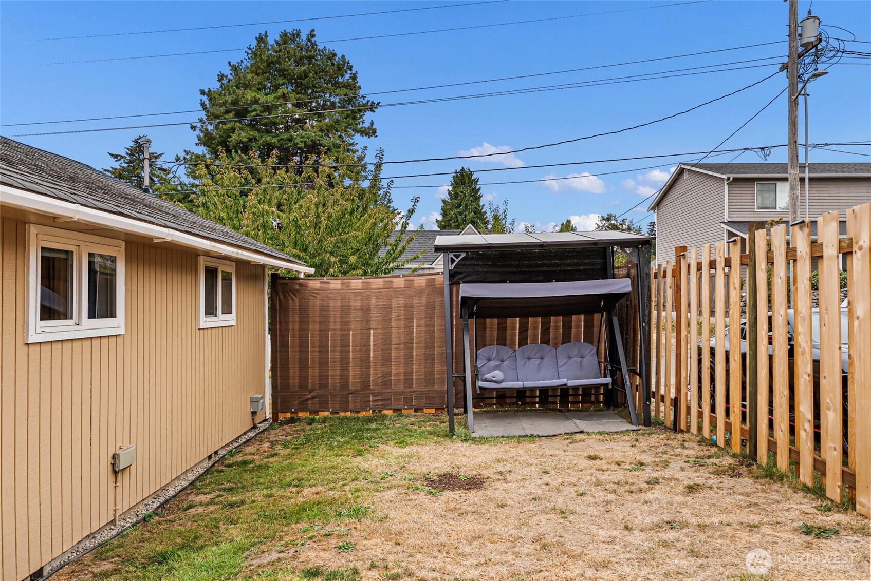 3018 Hollywood Avenue Property Photo 19