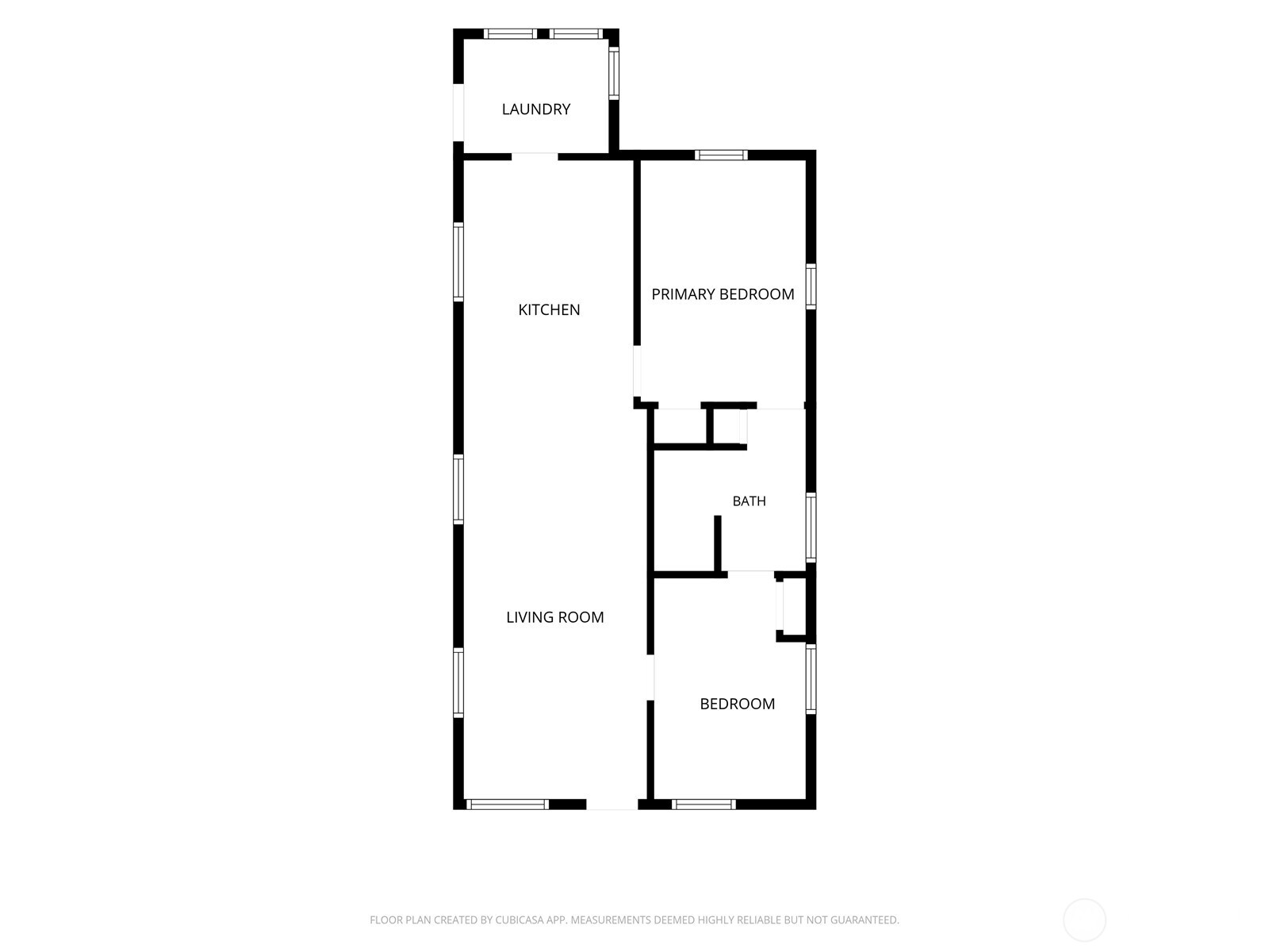 3018 Hollywood Avenue Property Photo 21