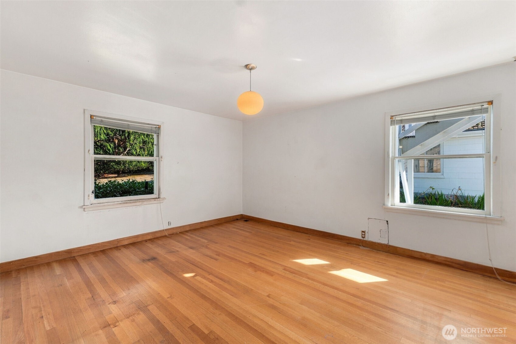 912 S Magnolia Lane Property Photo 15
