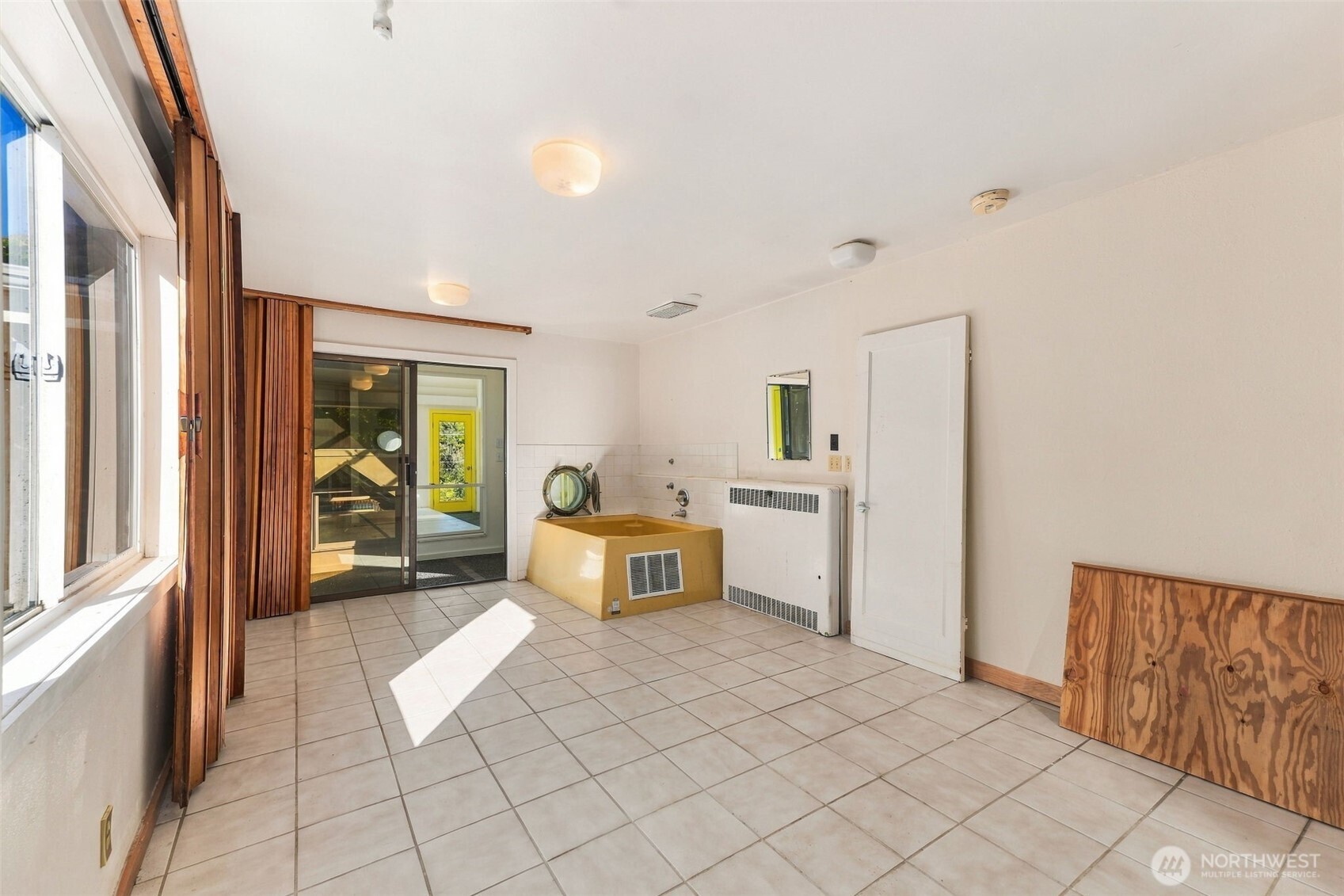 912 S Magnolia Lane Property Photo 21