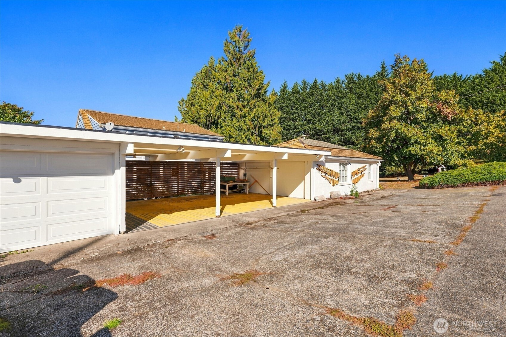 912 S Magnolia Lane Property Photo 38