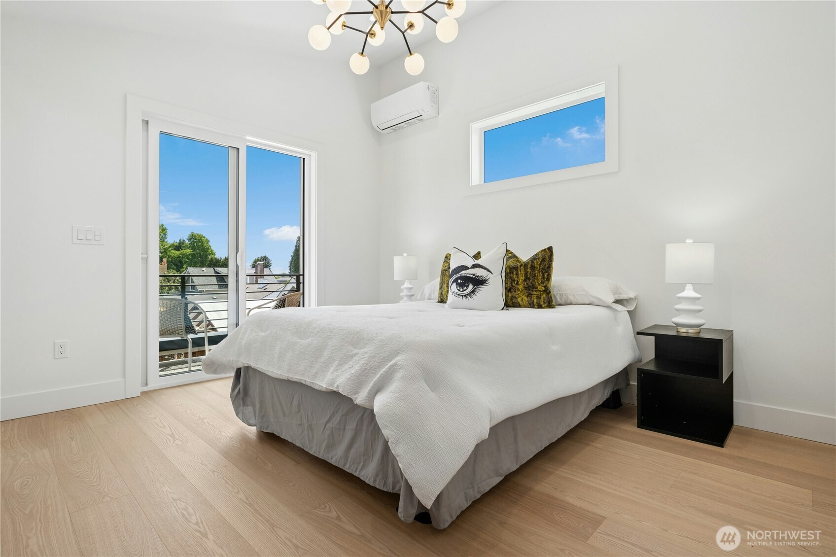 9242 Dayton Avenue A Property Photo 17