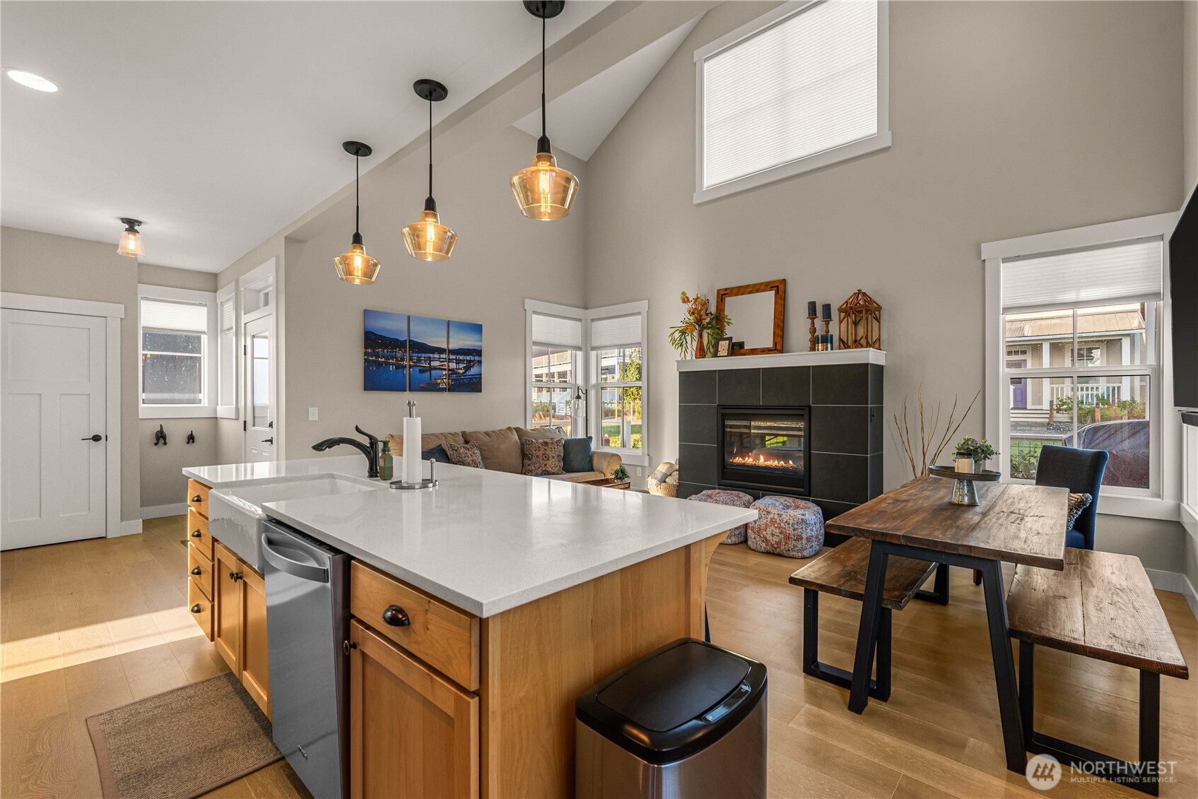 286 Bobcat Lane Property Photo 21