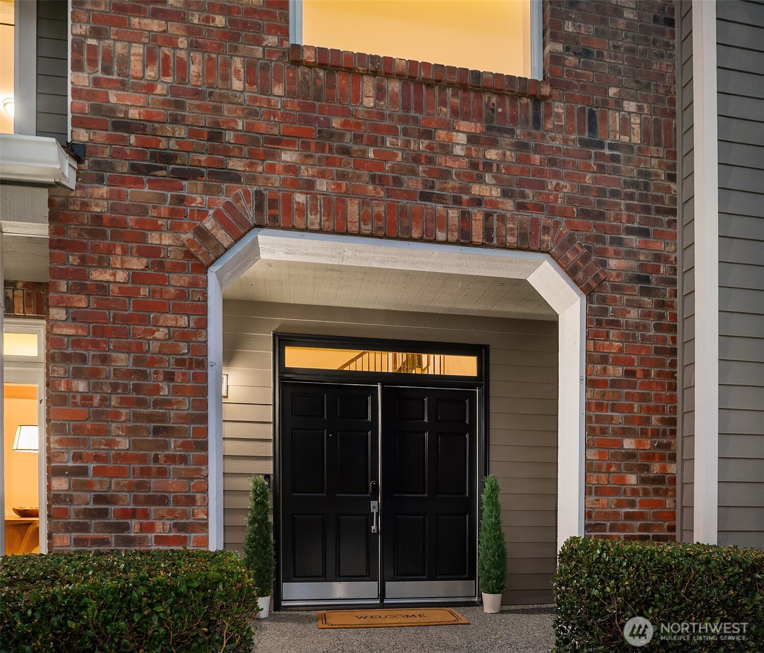 7733 235th Place Property Photo 2