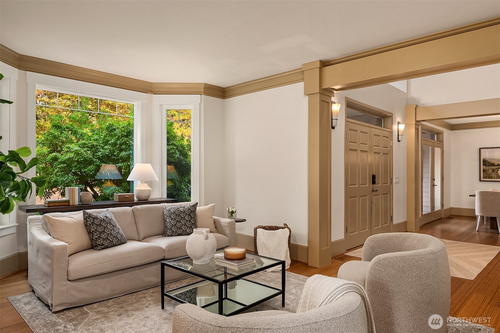7733 235th Place Property Photo 5