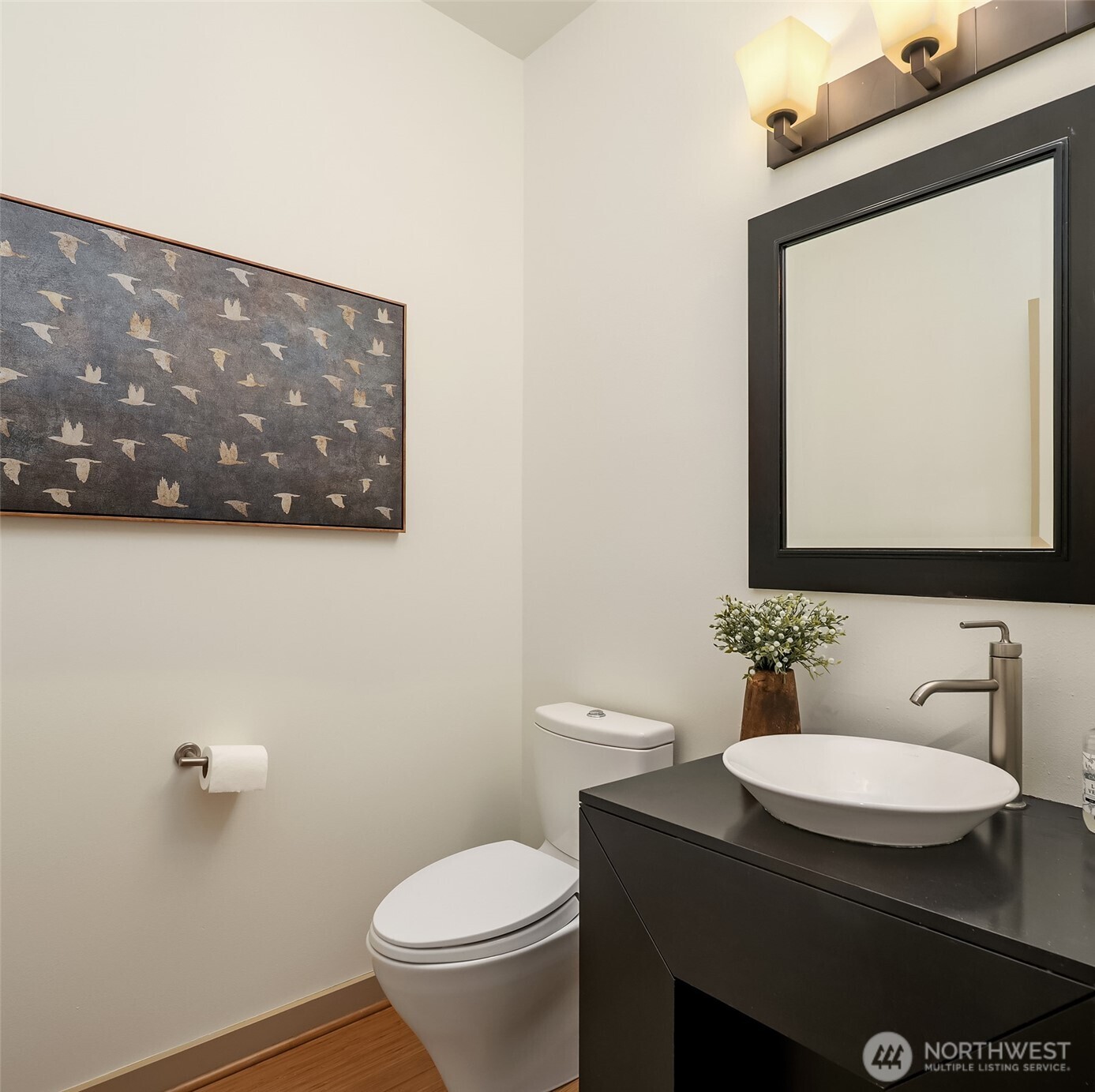 7733 235th Place Property Photo 21