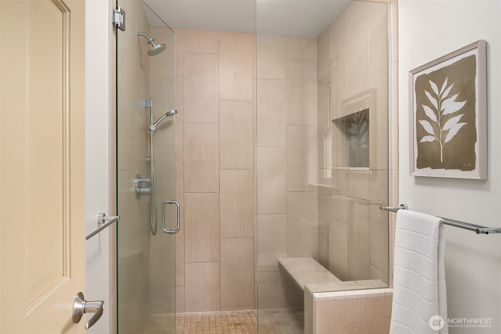 7733 235th Place Property Photo 27