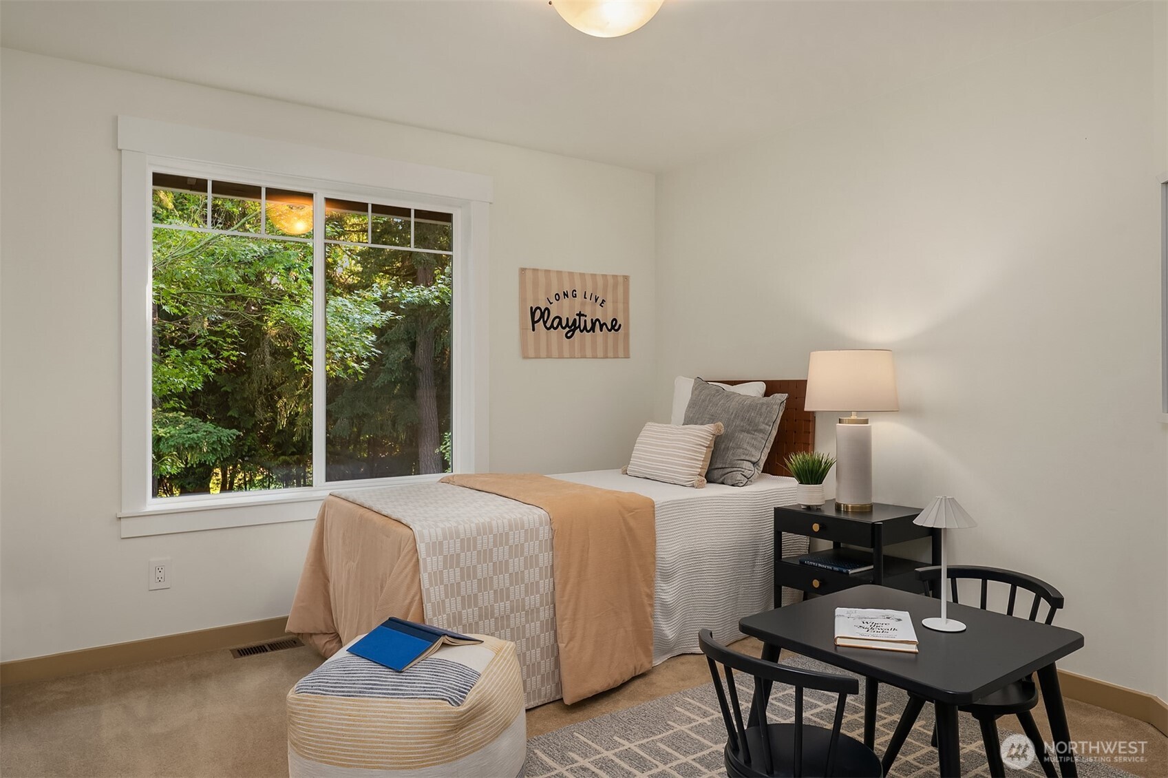 7733 235th Place Property Photo 32
