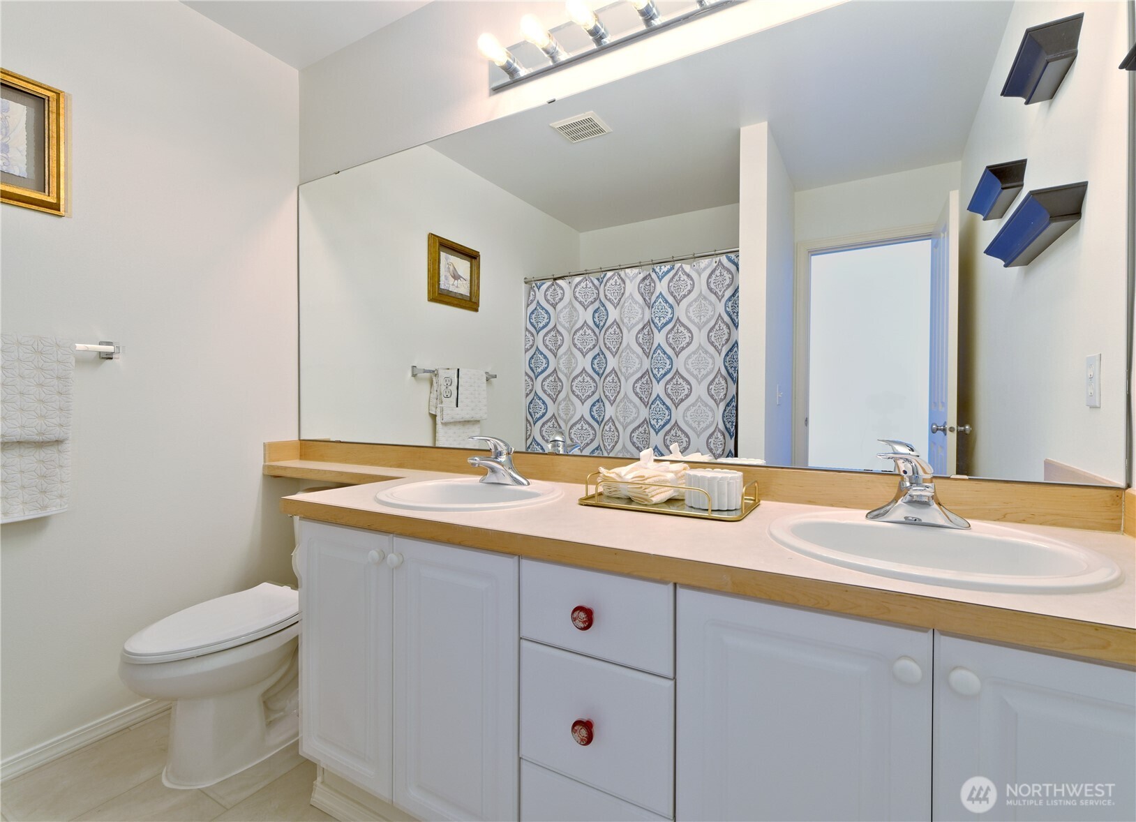 22609 42nd Place 1-2 Property Photo 20