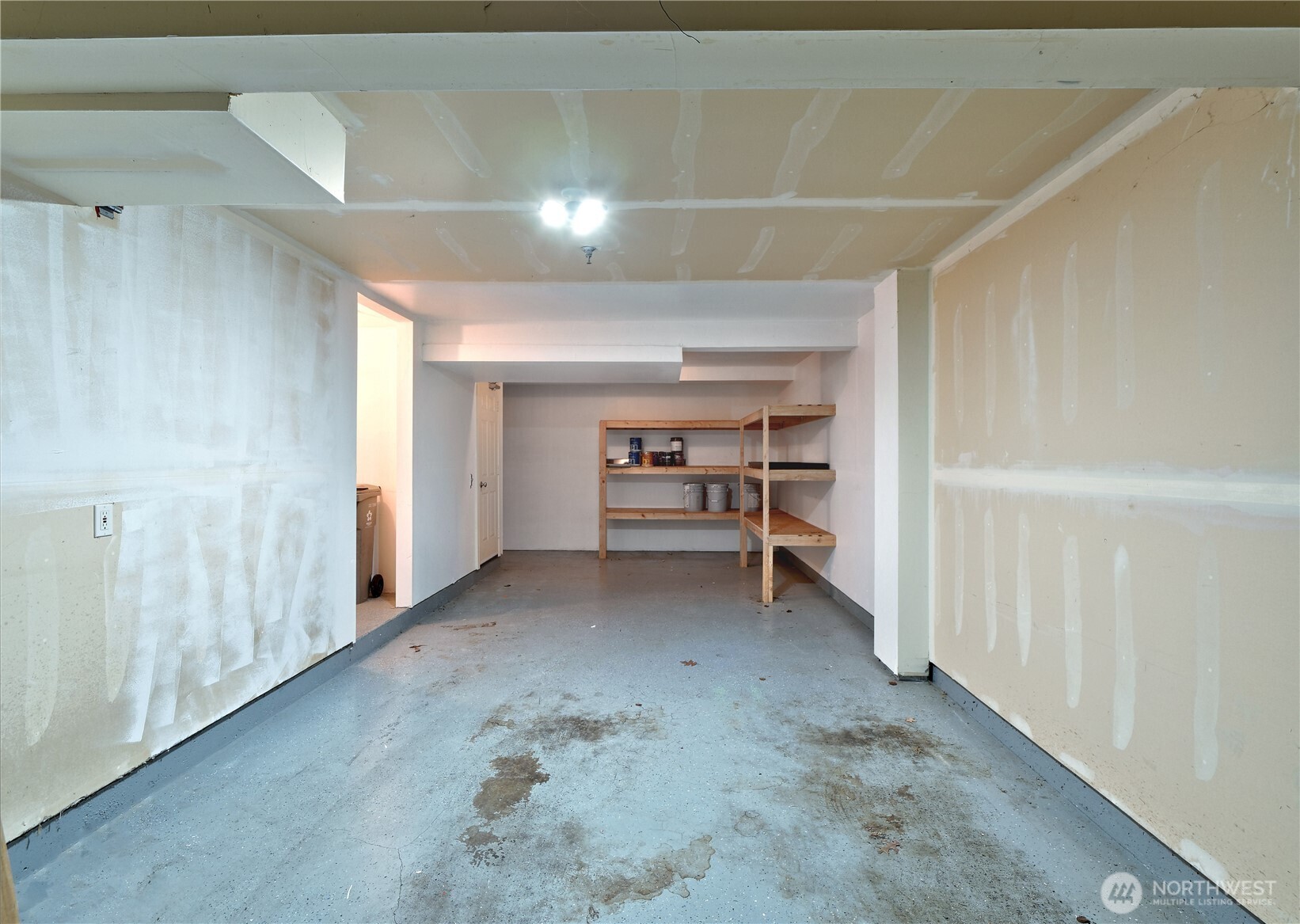 22609 42nd Place 1-2 Property Photo 22