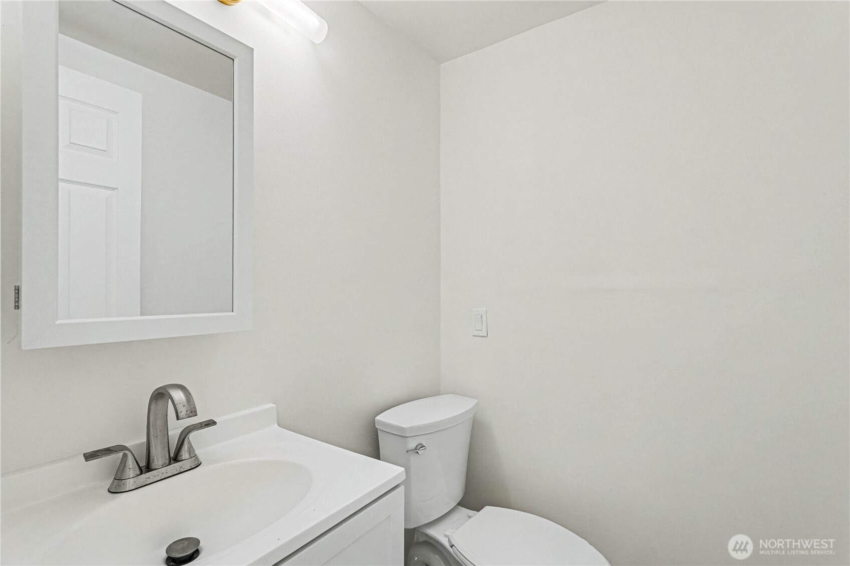 4530 51st Avenue Property Photo 18