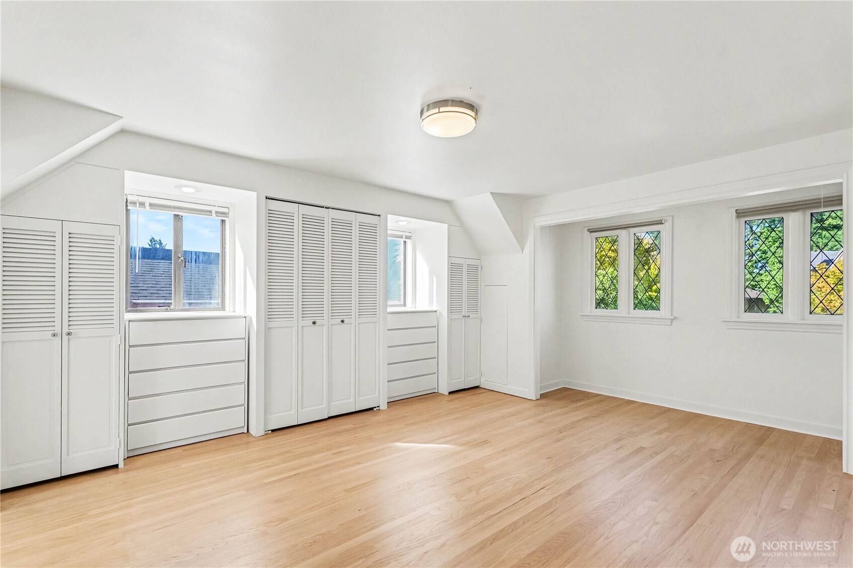 4530 51st Avenue Property Photo 20