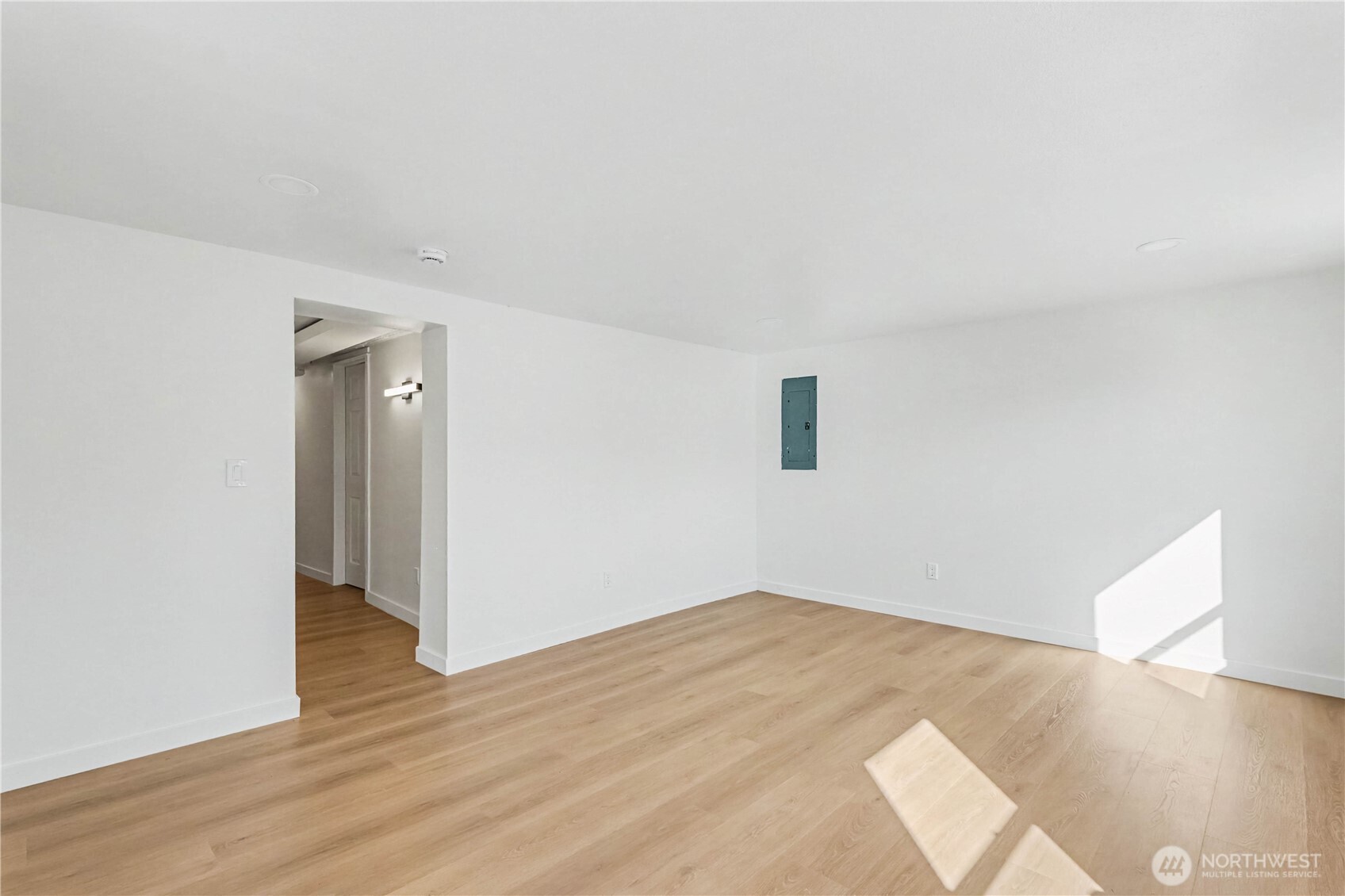 4530 51st Avenue Property Photo 27