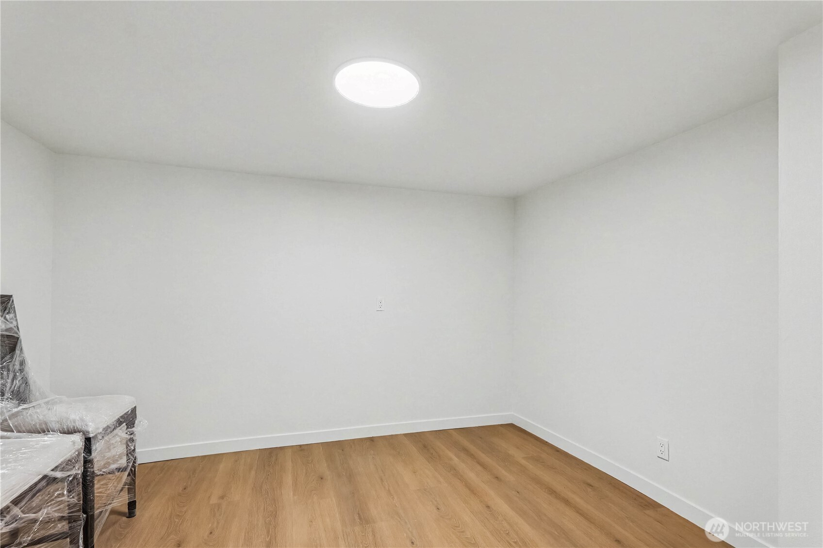 4530 51st Avenue Property Photo 28