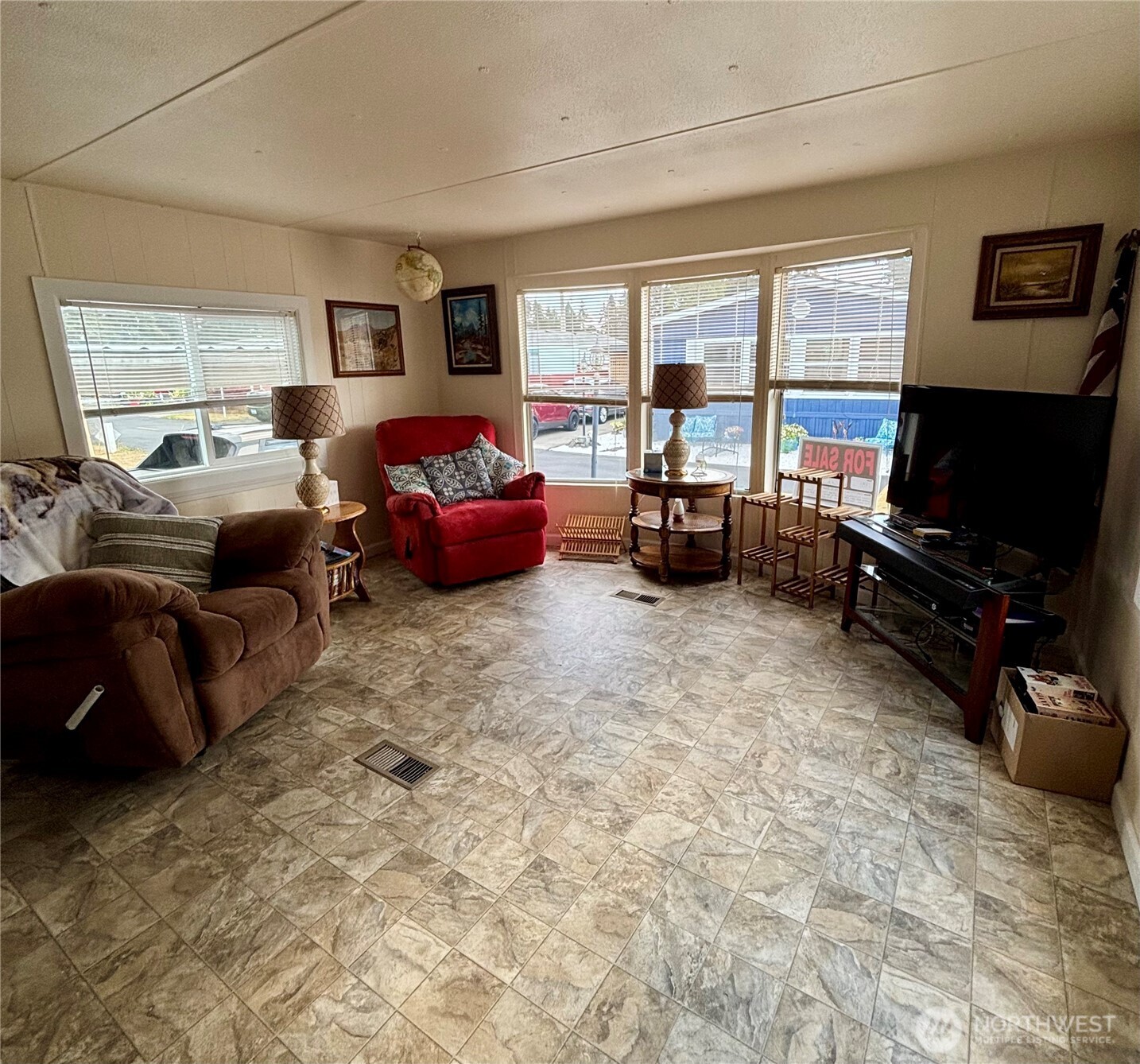 1313 Harrison Avenue 221a Property Photo 5