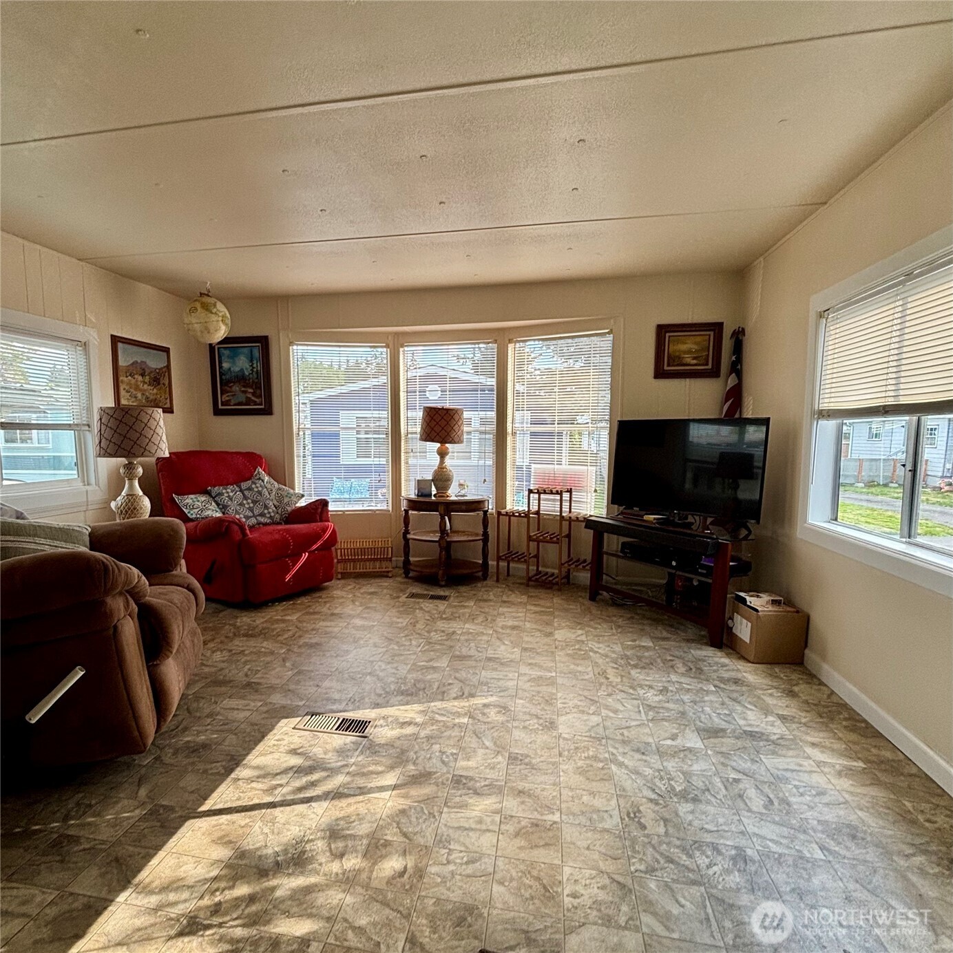 1313 Harrison Avenue 221a Property Photo 6