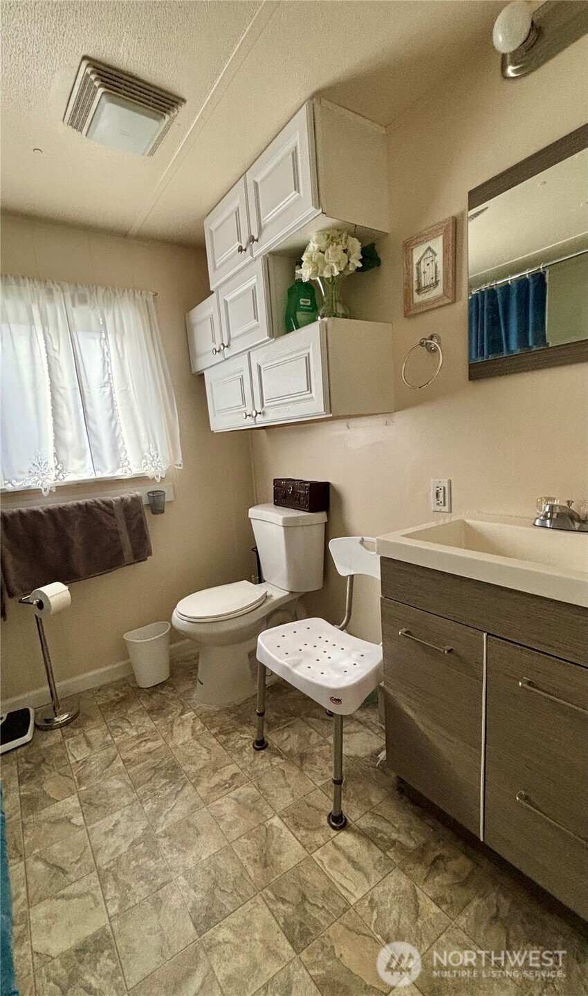 1313 Harrison Avenue 221a Property Photo 12
