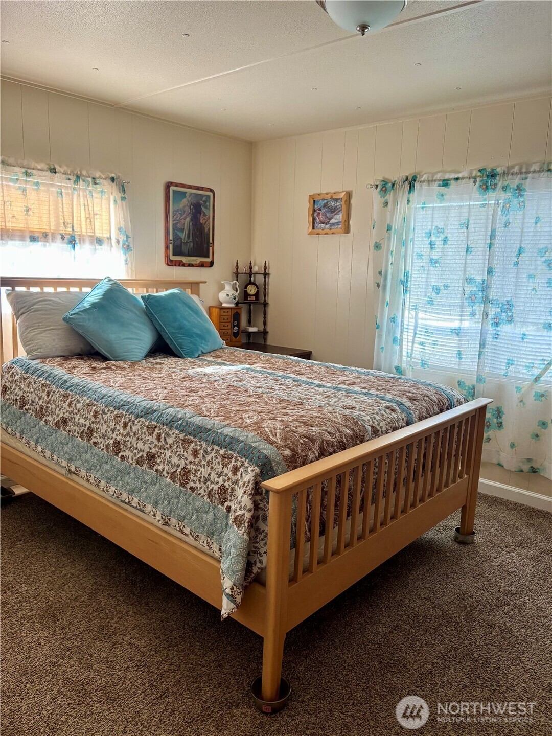 1313 Harrison Avenue 221a Property Photo 15
