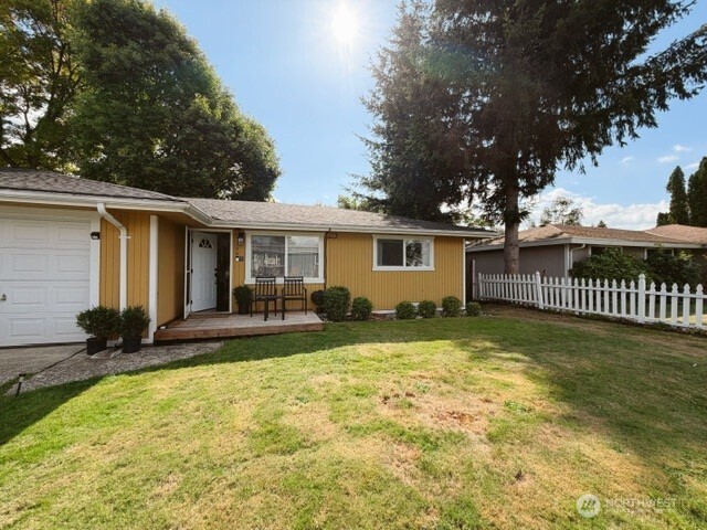 708 Alder Street Property Photo 1