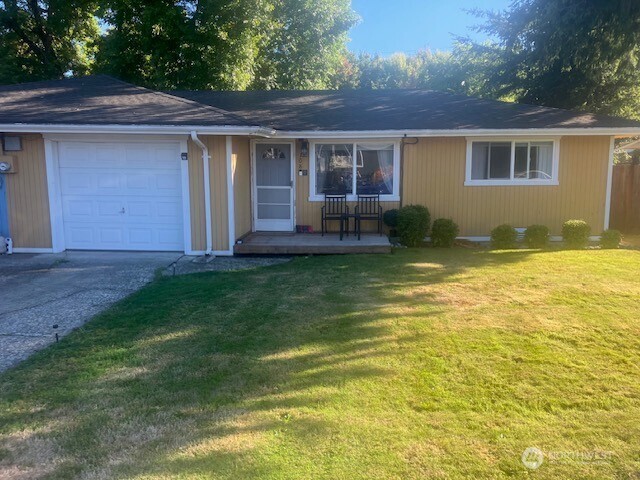 708 Alder Street Property Photo 2